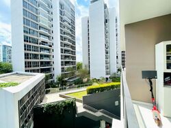 Kovan Regency (D19), Condominium #497749191